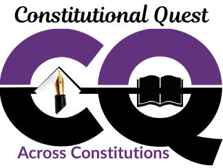 CONSTITUTIONAL QUEST